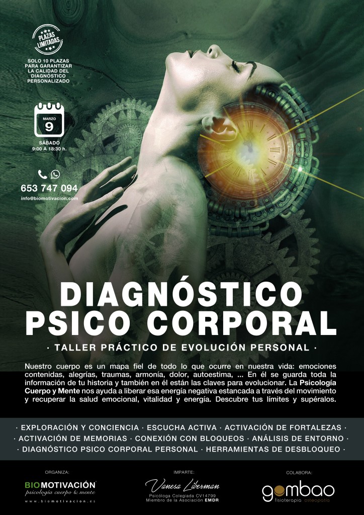 CARTEL DIAGNOSTICO GOMBAO 2